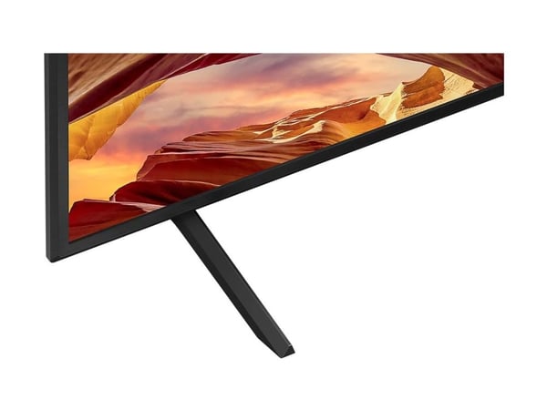 Sony Bravia KD-65X75WL