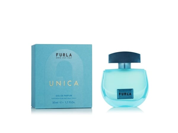 FURLA Unica Eau De Parfum for Women 50ml
