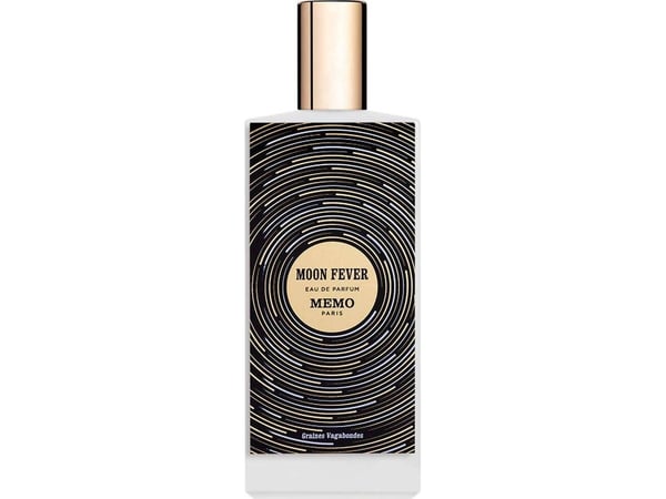 Memo Moon Fever EDP 75ml
