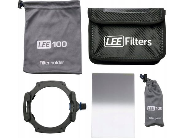 Lee filtersett LEE100 Landscape Kit