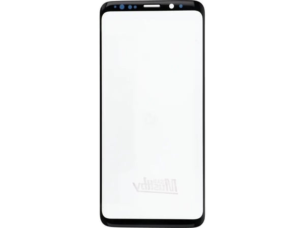 Samsung MUSTTBY skjermglass + OCA for Samsung s9