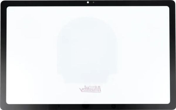 Samsung MUSTTBY Glass + OCA Samsung T500 A7:lle Samsung MUSTTBY-lasi + OCA