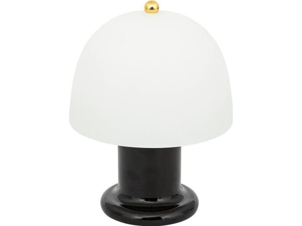 Atmosphera soppelampe RICK, 21 cm Atmosphera soppelampe RICK, 21 cm