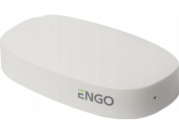 Engo åpning-/dør-/vindussensor ZigBee ENGO EDOORZB