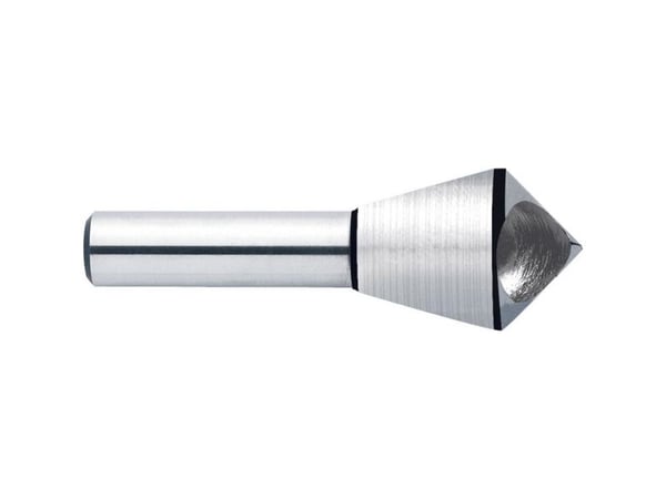 Exact 05422