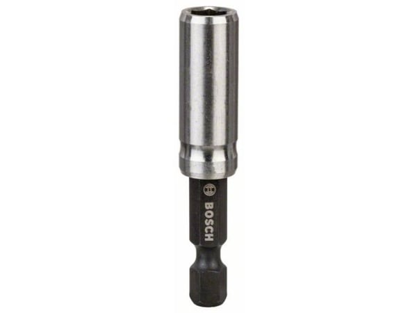 Bosch BITSHOLDER MAGNETISK 55MM