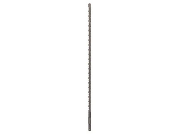Bosch VASARA SDS P-5 10X460MM