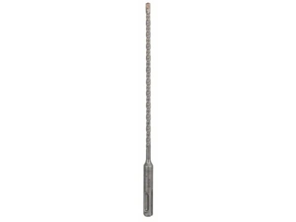 Bosch SDS plus hammarborr 5x150x210 mm (2608833773)