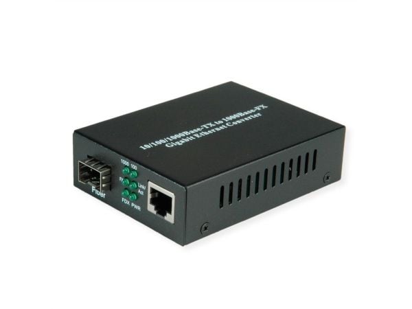 VALUE 21.99.1199, 1000 Mbit/s, 10Base-T, 100Base-TX, 1000Base-TX, 1000Base-X, 100Base-FX, IEEE 802.3ab, IEEE 802.3i, IEEE 802.3u, IEEE 802.3x, IEEE...
