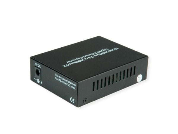 VALUE 21.99.1199, 1000 Mbit/s, 10Base-T, 100Base-TX, 1000Base-TX, 1000Base-X, 100Base-FX, IEEE 802.3ab, IEEE 802.3i, IEEE 802.3u, IEEE 802.3x, IEEE...
