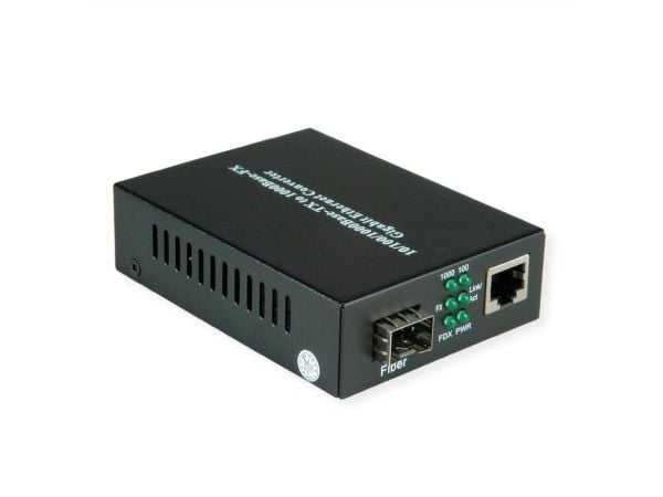 VALUE 21.99.1199, 1000 Mbit/s, 10Base-T, 100Base-TX, 1000Base-TX, 1000Base-X, 100Base-FX, IEEE 802.3ab, IEEE 802.3i, IEEE 802.3u, IEEE 802.3x, IEEE...