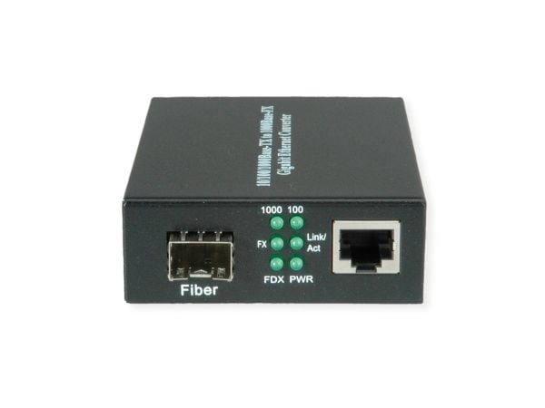 VALUE 21.99.1199, 1000 Mbit/s, 10Base-T, 100Base-TX, 1000Base-TX, 1000Base-X, 100Base-FX, IEEE 802.3ab, IEEE 802.3i, IEEE 802.3u, IEEE 802.3x, IEEE...