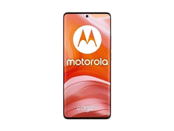MOTOROLA EDGE 50 12 SMD 512 PERSIKKA FUZZ FUZZ