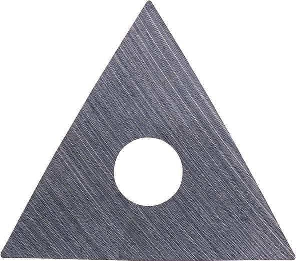 Bahco leikkaava t-haaroitin 25mm - 449 - 448