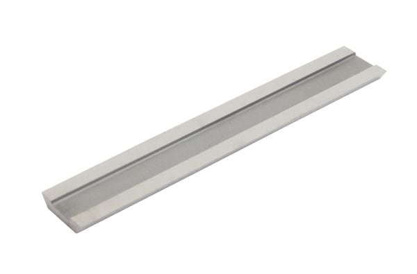 Boxer® blad til malingskraber 50 mm 1 stk.