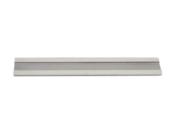 Boxer® blad til malingskraber 50 mm 1 stk.