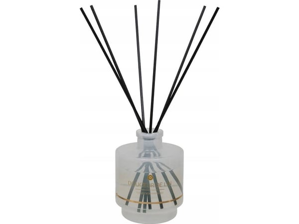Atmosphera duftspreder ILAE duftpinner, 200 ml
