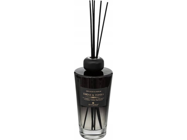 Atmosphera tuoksudiffuusoripuikot FLAKON, 500 ml