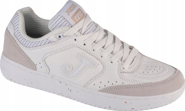 Joma Joma C.Flexys 2422 CFLEXW2422 hvite 38