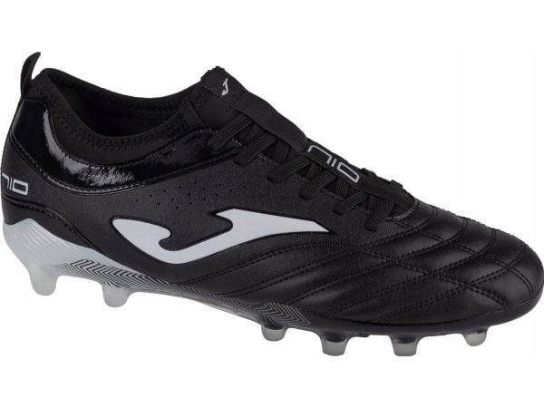 Joma Numero-10 2401 FG N10W2401FG fotbollsskor 40,5