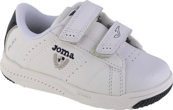 Joma Joma W.Play Jr 2122 WPLAYW2122V hvit 23