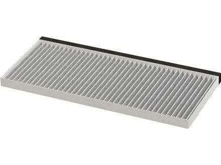 LZ11ITB14 Clean Air luktfilter med aktivt kol