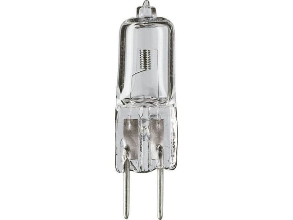 Philips 61323500, 22 W, G4, T9, 2000 t, 320 lm, 100