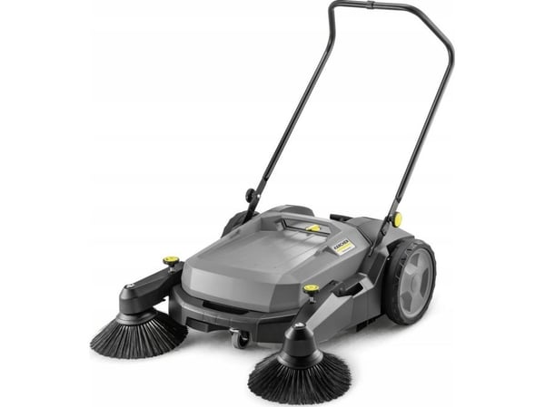 Karcher feiemaskin Karcher KM 70/20 C 2SB, 1.517-131.0