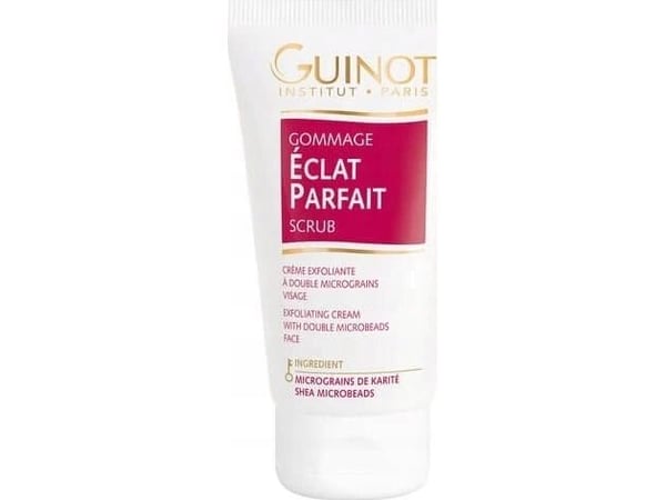 Guinot Perfect Radiance Scrub 50ml