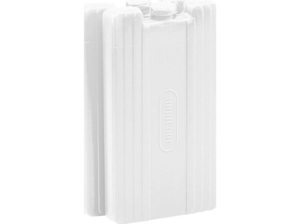 MOBICOOL 9600024992, Hvit, Rektangel, 900 g, 70 mm, 88 mm, 170 mm