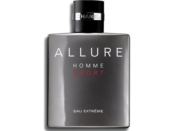 CHANEL Allure Homme Sport Eau Extreme 50 ml