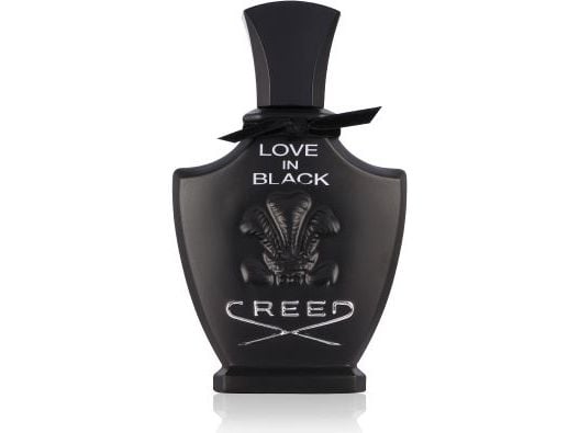 Creed Love in Black Eau De Parfum 75 ml (woman)