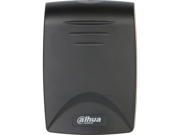 Dahua Technology HANDS-FREE READER ASR1100B-V1 DAHUA