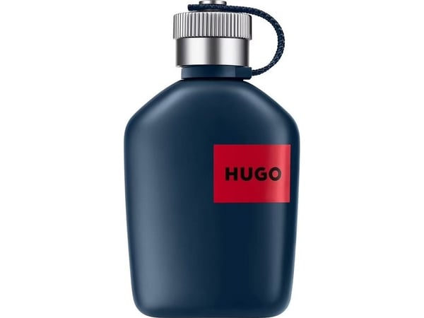 Hugo Boss Hugo Jeans EDT 125ml