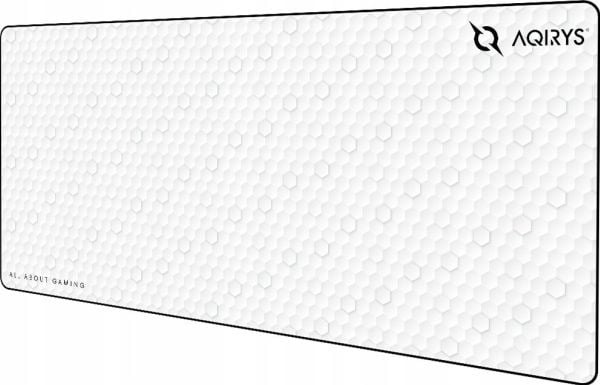 Crocodile Creek-musen AQIRYS Mat WEBB Extra Large 900x400
