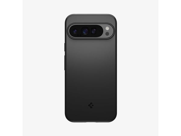 Spigen ACS07731, Cover, Google, Pixel 9 Pro XL
