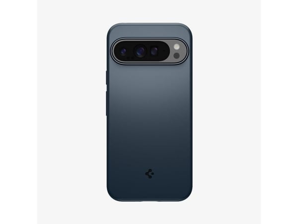 Spigen ACS07732, Cover, Google, Pixel 9 Pro XL
