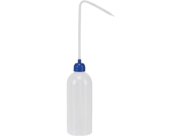 Pressol 0653878 06766 smøreanordning 500 ml sprøyterørslengde (maks.) 260 mm