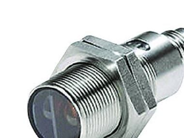Omron E3FC-DP22