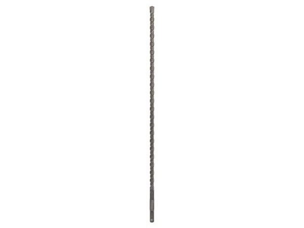 Bosch VASARA SDS P-5 10X460MM