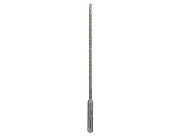 Bosch SDS plus hammarborr 5x150x210 mm (2608833773)