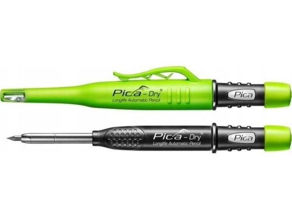 PICA SPECIAL KIT 3030-2st +4020 +1st + 4050-1st.