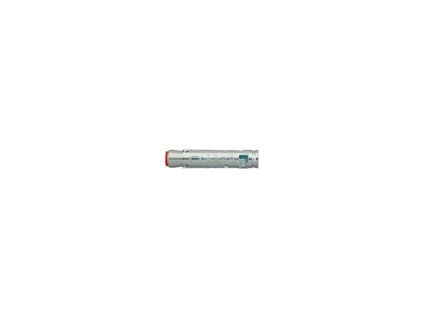 Fischer TA M10 Kuorma-ankkuri 69 mm 15 mm 90247 25 kpl 25 kpl