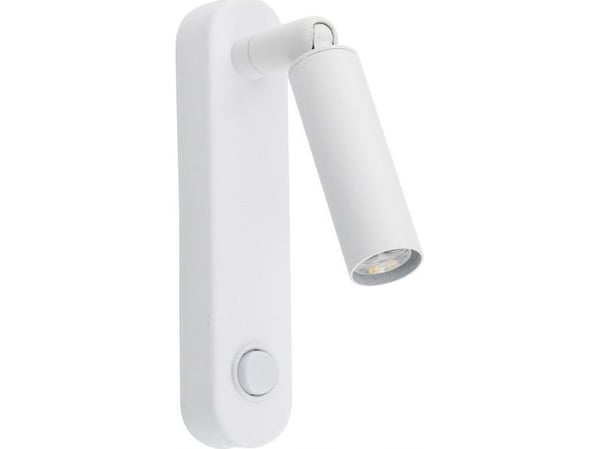 TK Lighting vegglampe Enzo