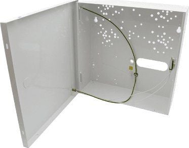 Pulsar tom alarmkapsling/ramme AWO000PU