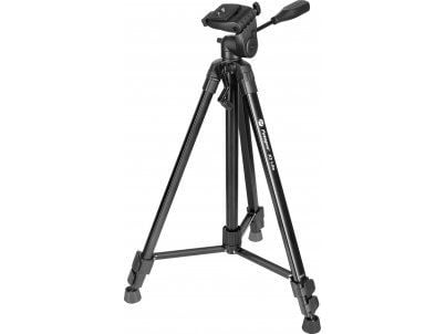 Fotopro kolmijalka Fotopro X2 Lite - Musta Fotopro kolmijalka Fotopro X2 Lite - Musta