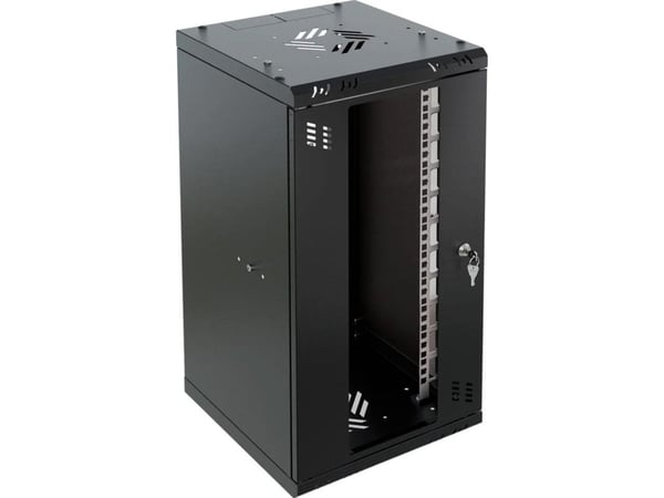 STALFLEX garderobe HENGESTATTSKAP S-RC10-12U-300GB STALFLEX