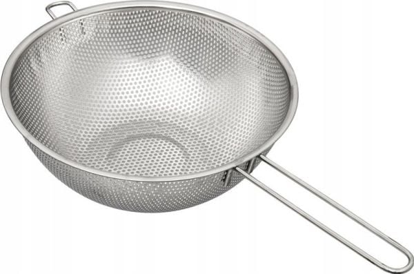 Fiskars durkslag OD 1859 Zaira 25,5 cm
