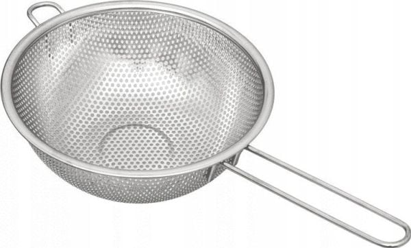 Fiskars DURSZLAK OD 1858 ZAIRA 22,5 CM