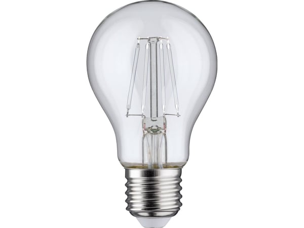 Paulmann 287.21, 2,2 W, E27, 40 LM, 15000 h
